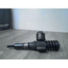 Injecteurs AUDI A4 2 AVANT PHASE 1 BREAK d’occasion
