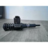 Injecteurs AUDI A4 2 AVANT PHASE 1 BREAK d’occasion