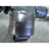 Injecteurs AUDI A4 2 AVANT PHASE 1 BREAK d’occasion