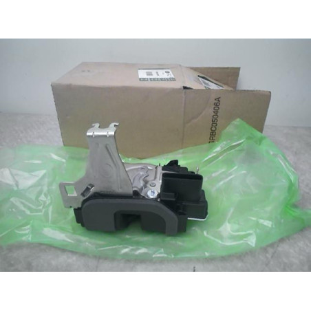 Serrure avant droit LAND ROVER RANGE ROVER 2 SPORT PHASE 1 d’occasion