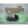 Serrure avant droit LAND ROVER RANGE ROVER 2 SPORT PHASE 1 d’occasion