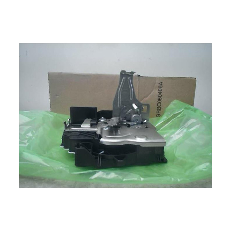 Serrure avant droit LAND ROVER RANGE ROVER 2 SPORT PHASE 1 d’occasion