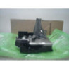 Serrure avant droit LAND ROVER RANGE ROVER 2 SPORT PHASE 1 d’occasion