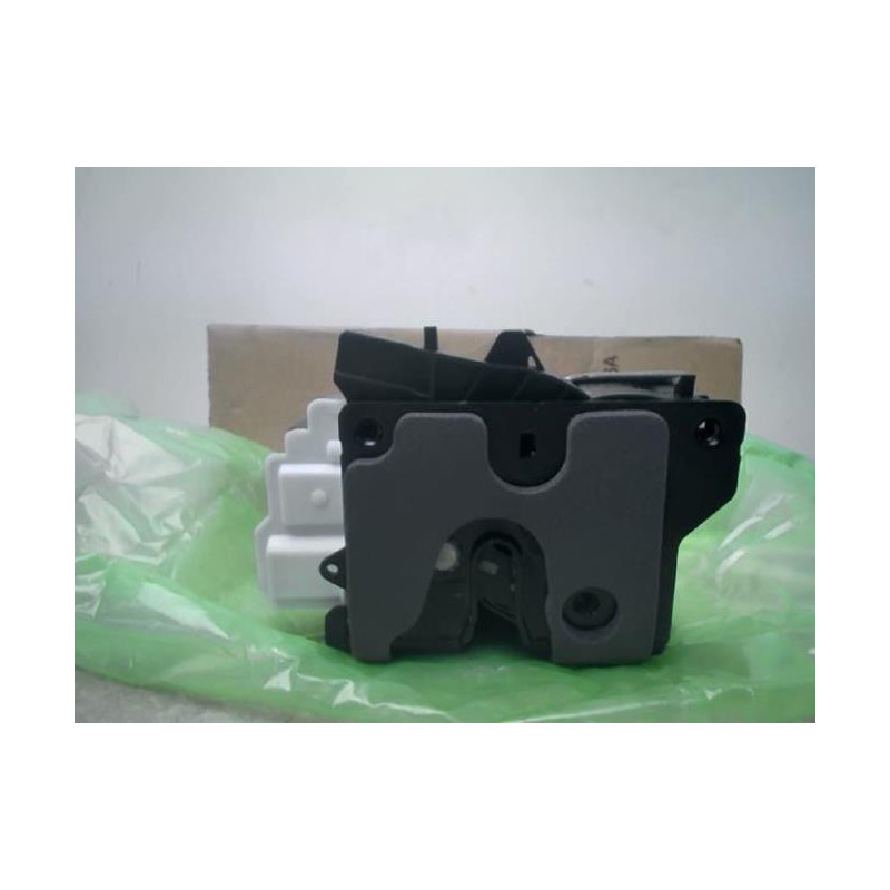 Serrure avant droit LAND ROVER RANGE ROVER 2 SPORT PHASE 1 d’occasion