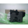 Serrure avant droit LAND ROVER RANGE ROVER 2 SPORT PHASE 1 d’occasion
