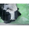 Serrure avant droit LAND ROVER RANGE ROVER 2 SPORT PHASE 1 d’occasion