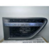 Grille de calandre droite LAND ROVER RANGE ROVER 1 SPORT PHASE 2 d’occasion