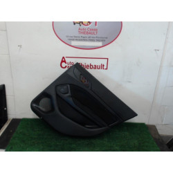 Panneau de porte arriere droit PEUGEOT 308 II d’occasion