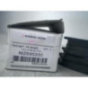 Plaquettes de frein arriere MITSUBISHI COLT 4 d’occasion