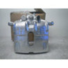 Etrier avant gauche (freinage) LAND ROVER FREELANDER 1 PHASE 5 d’occasion