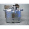 Etrier avant gauche (freinage) LAND ROVER FREELANDER 1 PHASE 5 d’occasion