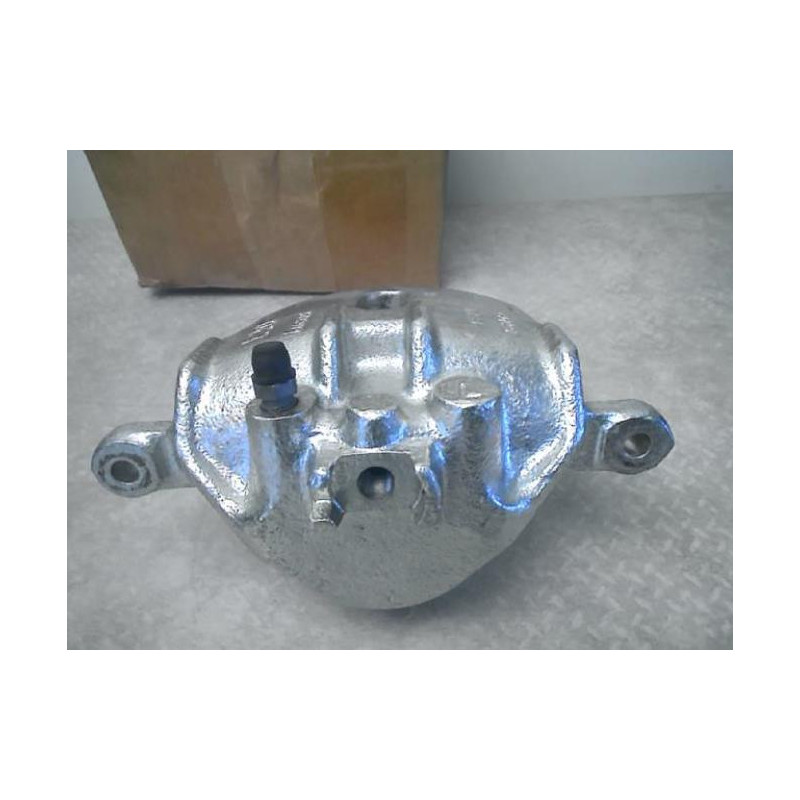 Etrier avant gauche (freinage) LAND ROVER FREELANDER 1 PHASE 5 d’occasion