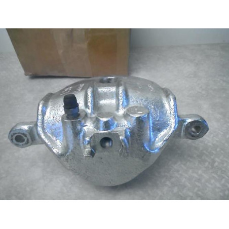 Etrier avant gauche (freinage) LAND ROVER FREELANDER 1 PHASE 5 d’occasion