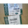 Etrier avant gauche (freinage) LAND ROVER FREELANDER 1 PHASE 5 d’occasion