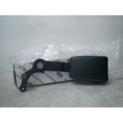 Attache ceinture avant droit LAND ROVER DISCOVERY 5 d’occasion