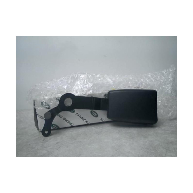 Attache ceinture avant droit LAND ROVER DISCOVERY 5 d’occasion