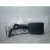 Attache ceinture avant droit LAND ROVER DISCOVERY 5 d’occasion