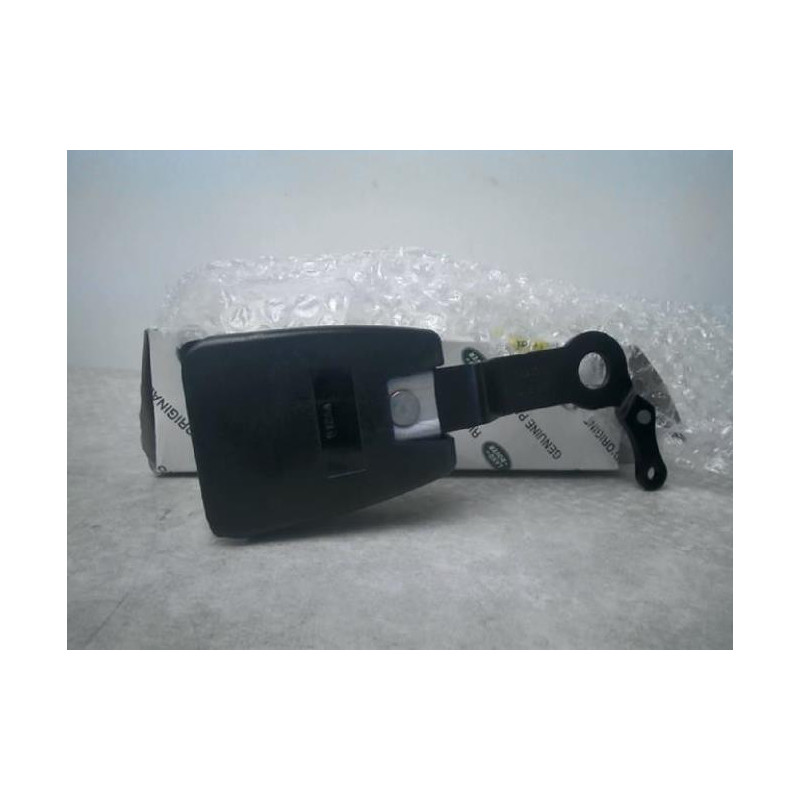 Attache ceinture avant droit LAND ROVER DISCOVERY 5 d’occasion