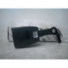 Attache ceinture avant droit LAND ROVER DISCOVERY 5 d’occasion