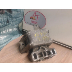 Support moteur VOLKSWAGEN GOLF IV d’occasion