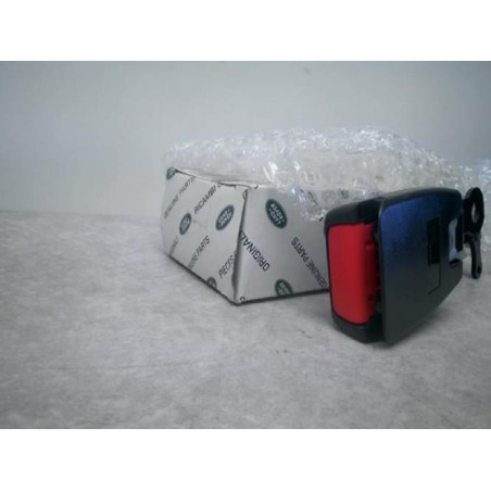 Attache ceinture avant droit LAND ROVER DISCOVERY 5 d’occasion