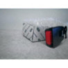 Attache ceinture avant droit LAND ROVER DISCOVERY 5 d’occasion