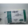 Attache ceinture avant droit LAND ROVER DISCOVERY 5 d’occasion