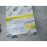 Attache ceinture avant droit LAND ROVER DISCOVERY 5 d’occasion