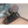 Support moteur VOLKSWAGEN GOLF IV d’occasion