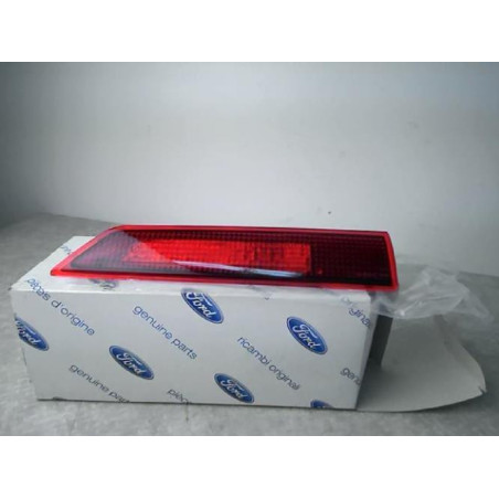 Feu arriere stop central FORD TRANSIT CUSTOM PHASE 1 d’occasion