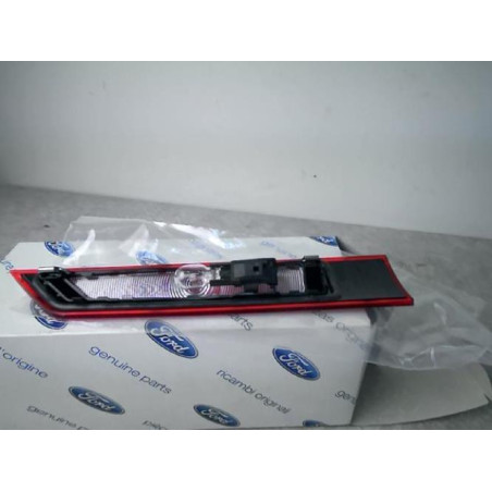 Feu arriere stop central FORD TRANSIT CUSTOM PHASE 1 d’occasion