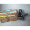 Moyeu avant droit FORD KA 1 PHASE 1 d’occasion