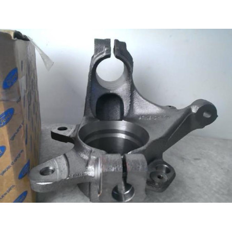 Moyeu avant droit FORD KA 1 PHASE 1 d’occasion