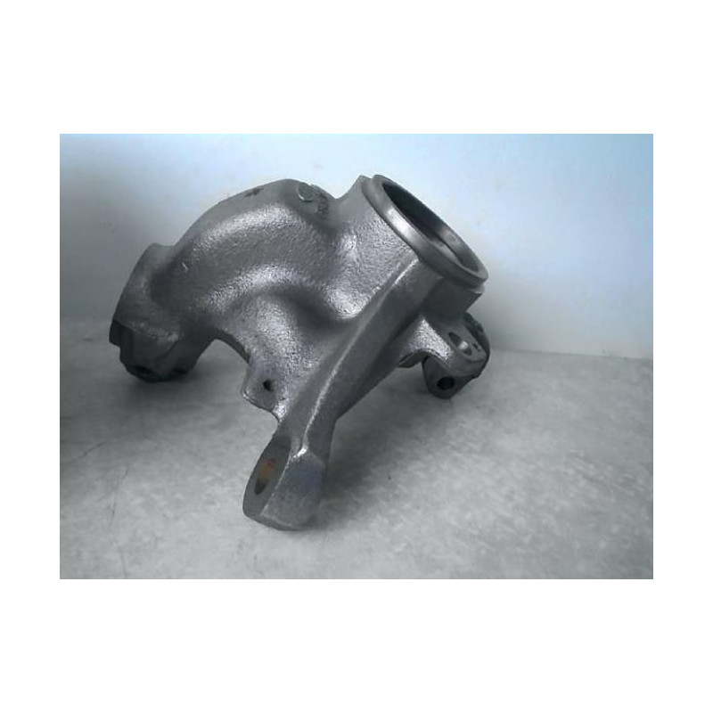 Moyeu avant droit FORD KA 1 PHASE 1 d’occasion