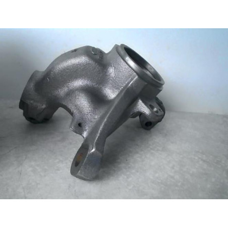 Moyeu avant droit FORD KA 1 PHASE 1 d’occasion