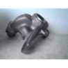Moyeu avant droit FORD KA 1 PHASE 1 d’occasion