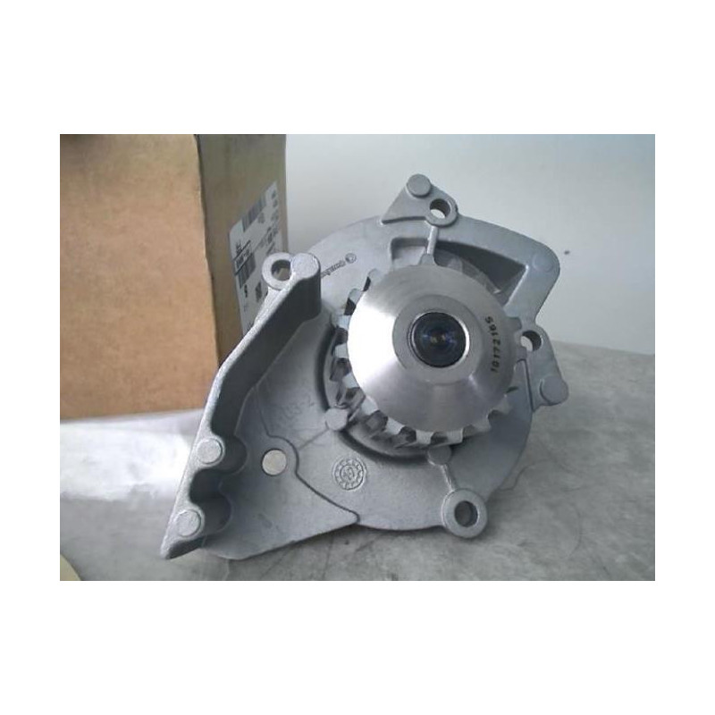 Pompe à eau FIAT ULYSSE 2 d’occasion