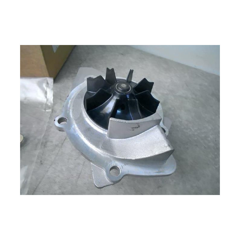 Pompe à eau FIAT ULYSSE 2 d’occasion