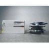Paire de disques avant (freinage) AUDI A2 d’occasion