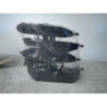 Paire de disques avant (freinage) AUDI A2 d’occasion