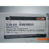 Paire de disques avant (freinage) AUDI A2 d’occasion