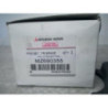 Plaquettes de frein avant MITSUBISHI PAJERO 3 PHASE 2 d’occasion