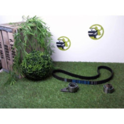 Kit de distribution CITROEN XANTIA PHASE 1 d’occasion
