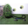 Kit de distribution CITROEN XANTIA PHASE 1 d’occasion