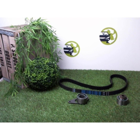 Kit de distribution CITROEN XANTIA PHASE 1 d’occasion