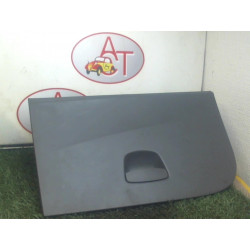 Boite a gants SEAT IBIZA IV SC d’occasion
