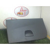 Boite a gants SEAT IBIZA IV SC d’occasion
