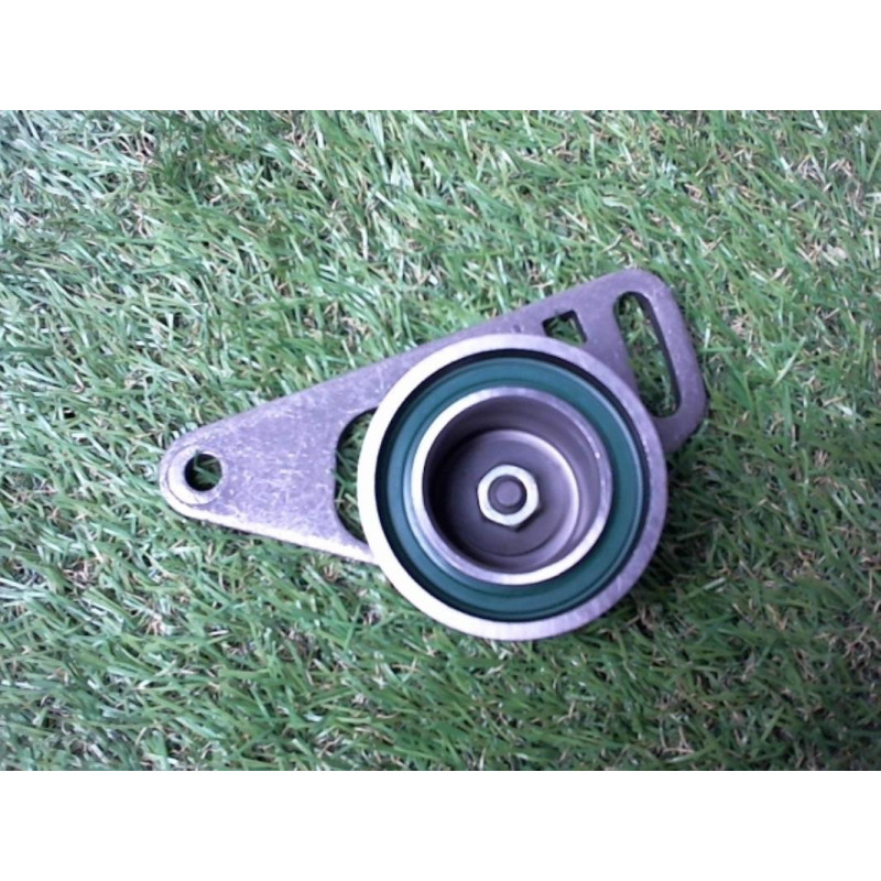 Kit de distribution CITROEN XANTIA PHASE 1 d’occasion