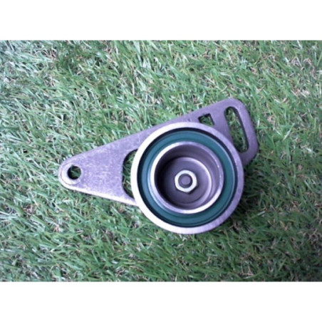 Kit de distribution CITROEN XANTIA PHASE 1 d’occasion