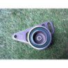 Kit de distribution CITROEN XANTIA PHASE 1 d’occasion